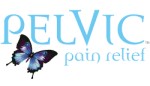 Rootganic - Pelvic Pain Relief